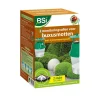 ohgreen Insecten|2 buxusmottenvallen en 2 feromooncapsules