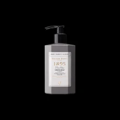 ohgreen Badkamer|1895 Liquid Soap