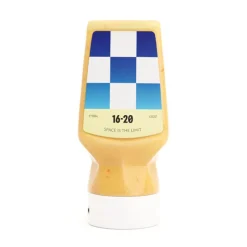 ohgreen Voeding|16-20 300ml