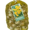 ohgreen Bloembollen|Ecocheques|80 narcissus botanisch geel