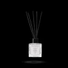 ohgreen Geuren|1895 Reed Diffuser
