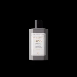 ohgreen Badkamer|1895 Shower Gel