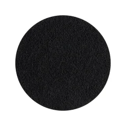 ohgreen In En Rond De Keuken|2 vervangfilters voor tafelvuilbak