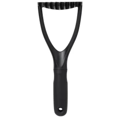 ohgreen Koken|Aardappelstamper nylon