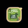 ohgreen Hond Voeding|Adult paté lam & rund 300g