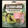 ohgreen Werelddierendag|Hond Voeding|Adventuros Training Zalm 115g