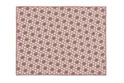 ohgreen In En Rond De Keuken|Afwas droogmat essential