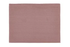 ohgreen In En Rond De Keuken|Afwas droogmat essential