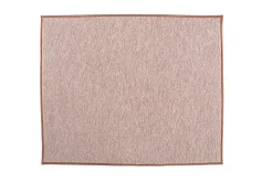 ohgreen In En Rond De Keuken|Afwas droogmat essential