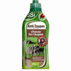 ohgreen Mollen|Afweer Mollen-vrij granulaat 600G