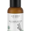 ohgreen Geuren|Air sonic essentiele geurolie lovely moments 30ml