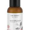 ohgreen Geuren|Air sonic essentiele geurolie inner peace 30ml