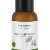 ohgreen Geuren|Air sonic essentiele geurolie mental comfort 30ml