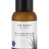 ohgreen Geuren|Air sonic essentiele geurolie holy harmony 30ml