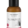 ohgreen Geuren|Air sonic essentiele geurolie happy memories 30ml
