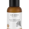 ohgreen Geuren|Air sonic essentiele geurolie little pause 30ml