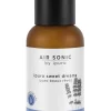 ohgreen Geuren|Air sonic essentiele geurolie sweet dreams 30ml