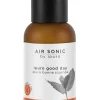 ohgreen Geuren|Air sonic essentiële geurolie good day 30ml
