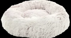 ohgreen Slaapplaats|Alba mand