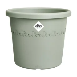 ohgreen Kunststof|Ecocheques|Algarve cilindro 25