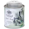 ohgreen Drank|Alice in wonderland gekke hoedenmaker mini caddy 40g