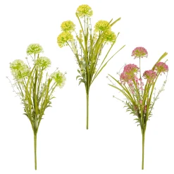 ohgreen Sfeermakers|Allium d. - l53cm