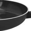 ohgreen Koken|Alu Comfort 3 Ceraforce Bakpan 30 cm