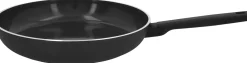 ohgreen Koken|Alu Comfort 3 Ceraforce Bakpan 30 cm