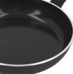 ohgreen Koken|Alu Comfort 3 Ceraforce Bakpanset 24 + 28 cm