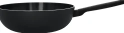 ohgreen Koken|Alu Comfort 3 Ceraforce Wok 28 cm