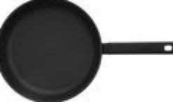 ohgreen Koken|Alu Comfort 3 Duraslide Bakpanset 24 + 28 cm