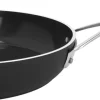 ohgreen Koken|Alu Pro 5 Ceraforce Bakpan 28 cm