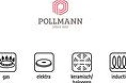 ohgreen Koken|Alu Pro 5 Ceraforce Bakpanset 24 + 28 cm