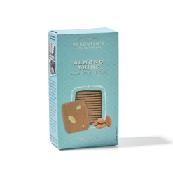 ohgreen Voeding|Amandelkoekjes 75g