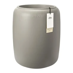 ohgreen Ecocheques|Potten En Vazen|Amber beads