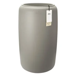 ohgreen Ecocheques|Potten En Vazen|Amber beads