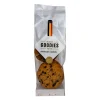 ohgreen Voeding|American cookies