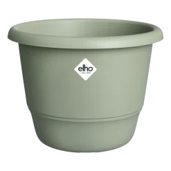 ohgreen Ecocheques|Kunststof|Amiga rond