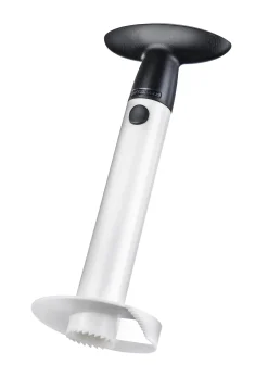 ohgreen Koken|Ananassnijder