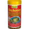 ohgreen Voeding|Anchovies
