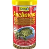 ohgreen Voeding|Anchovies