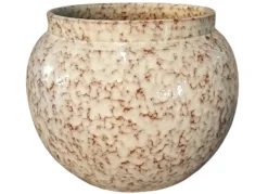 ohgreen Potten En Vazen|Anogo pot belly