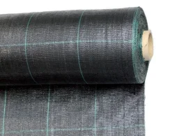 ohgreen Worteldoek|Anti-worteldoek