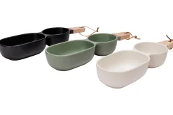 ohgreen Apéro Moment|Servies|Aperoschaaltje