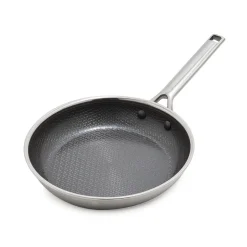 ohgreen Koken|Apex koekenpan 24 cm