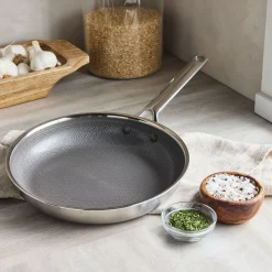ohgreen Koken|Apex koekenpan 24 cm