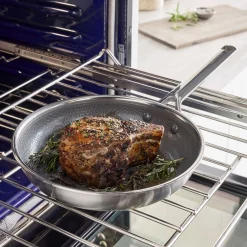 ohgreen Koken|Apex koekenpan 24 cm