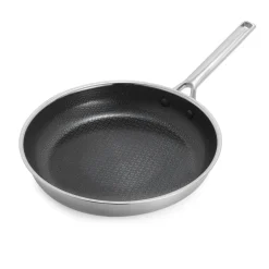 ohgreen Koken|Apex koekenpan 28 cm
