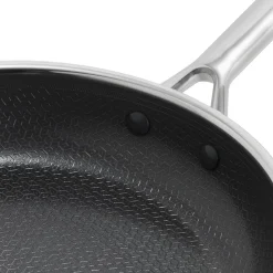 ohgreen Koken|Apex koekenpan 28 cm
