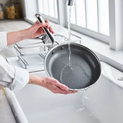 ohgreen Koken|Apex koekenpan 28 cm